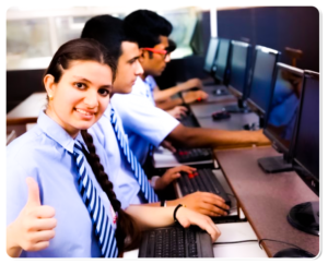 about us - techiconskills