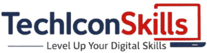 techicon skills logo