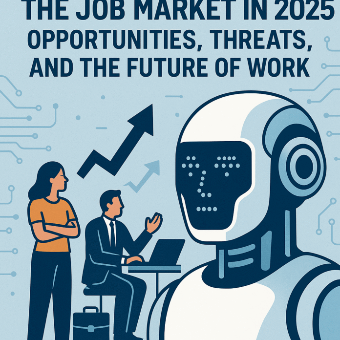 Future of AI