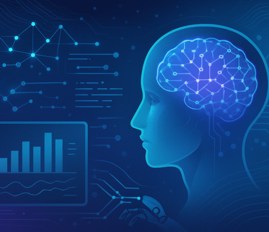 Future of Data Science and AI