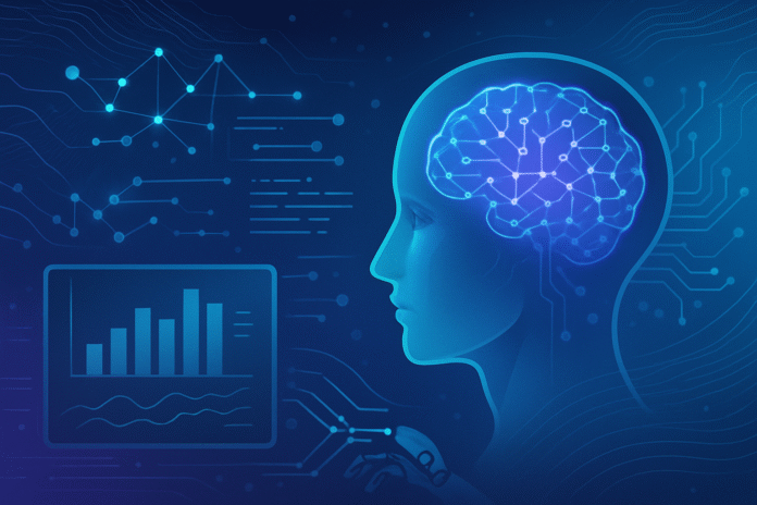Future of Data Science and AI